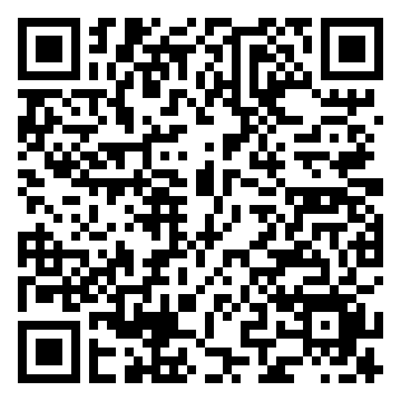 kod QR z danymi kontaktowymi 36810021600000