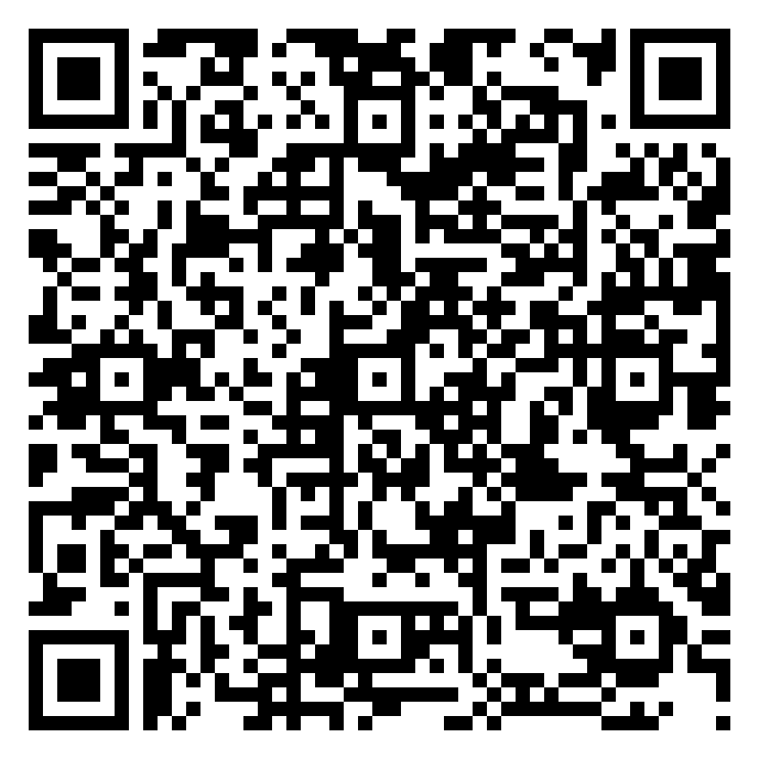 kod QR z danymi kontaktowymi 38723345400000