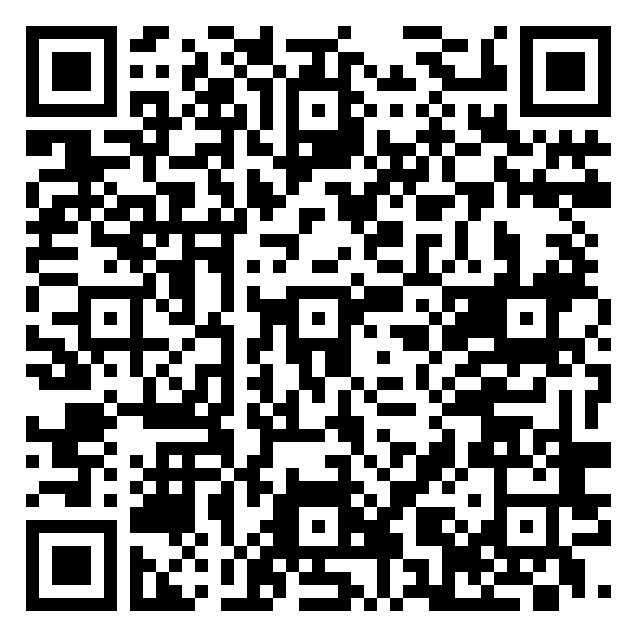 kod QR z danymi kontaktowymi 52155240800000