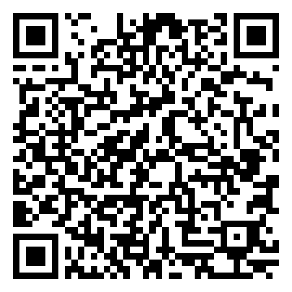 kod QR z danymi kontaktowymi 54029586200000