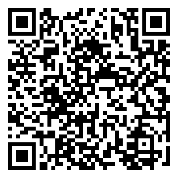 kod QR z danymi kontaktowymi 38189600100000