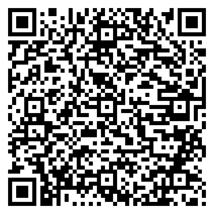 kod QR z danymi kontaktowymi 14083735300000