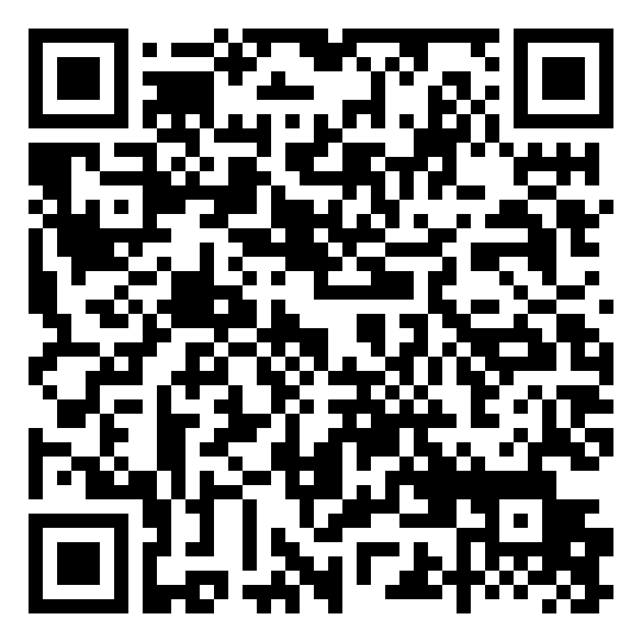 kod QR z danymi kontaktowymi 18047000000000