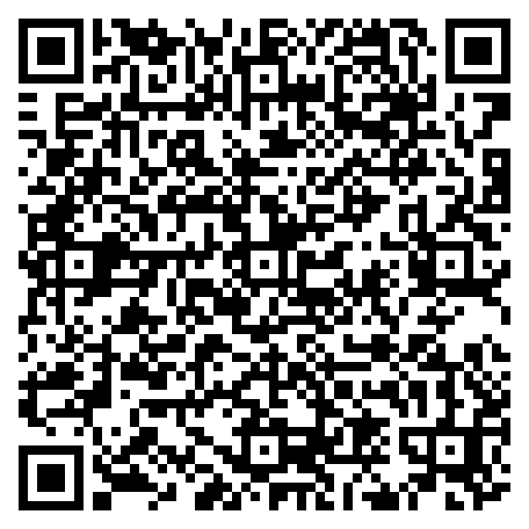 kod QR z danymi kontaktowymi 10139439200000