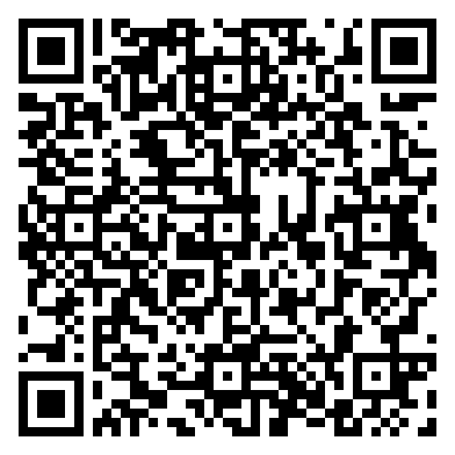 kod QR z danymi kontaktowymi 38150955300000