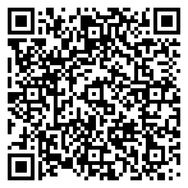 kod QR z danymi kontaktowymi 52577208700000