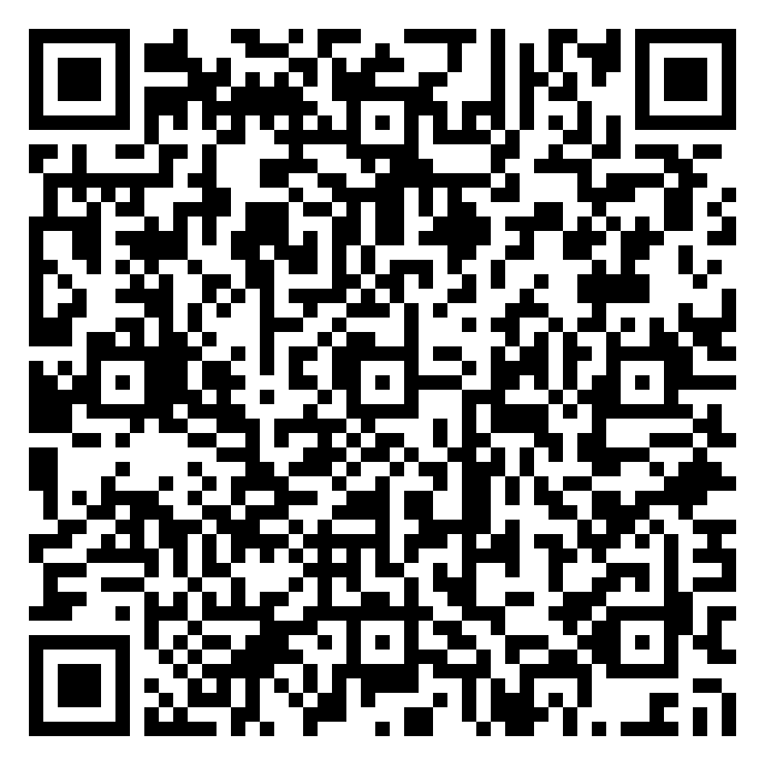 kod QR z danymi kontaktowymi 26065793900000