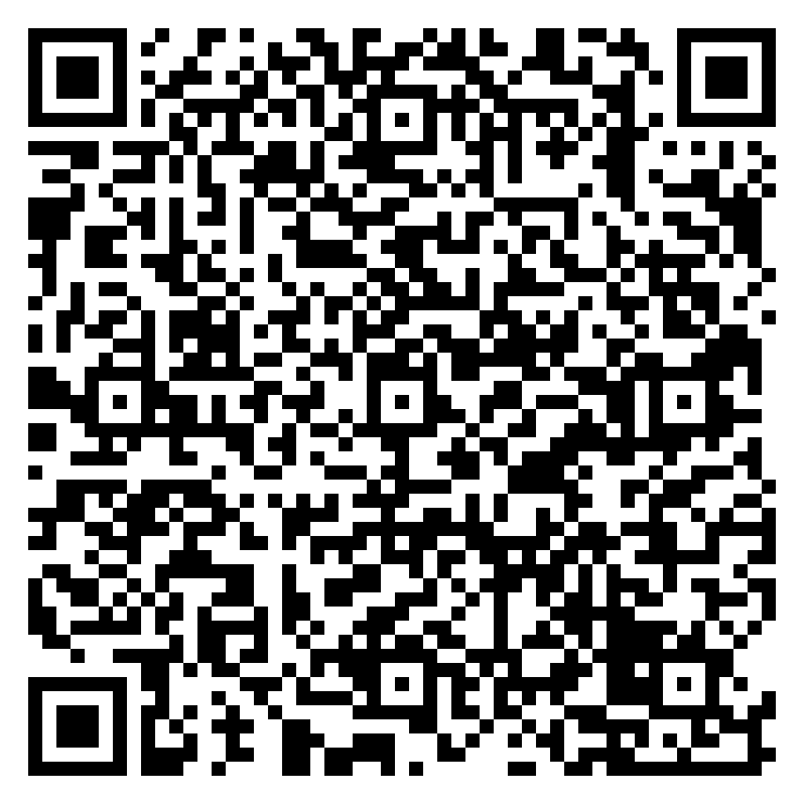 Magdalena Nowak Usługi Dietetyczne kod QR z danymi kontaktowymi kod QR z danymi kontaktowymi 52505811900000