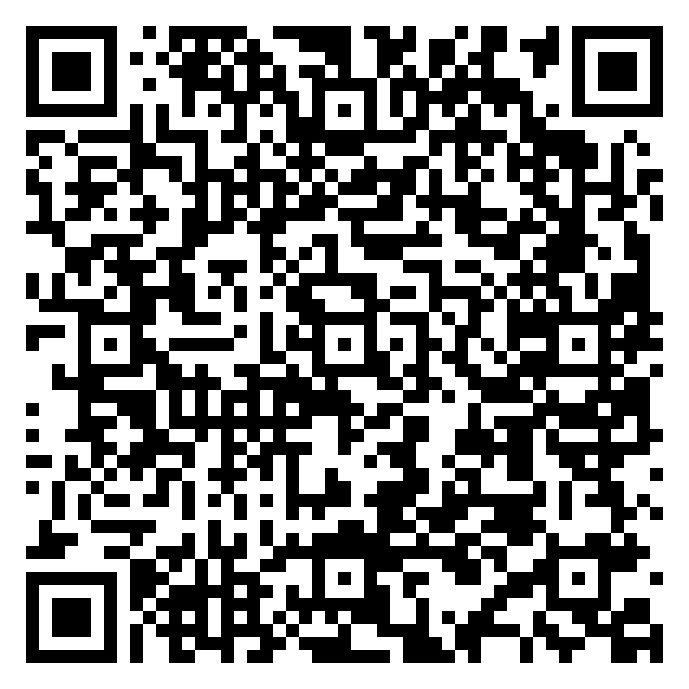 kod QR z danymi kontaktowymi 09298841600000