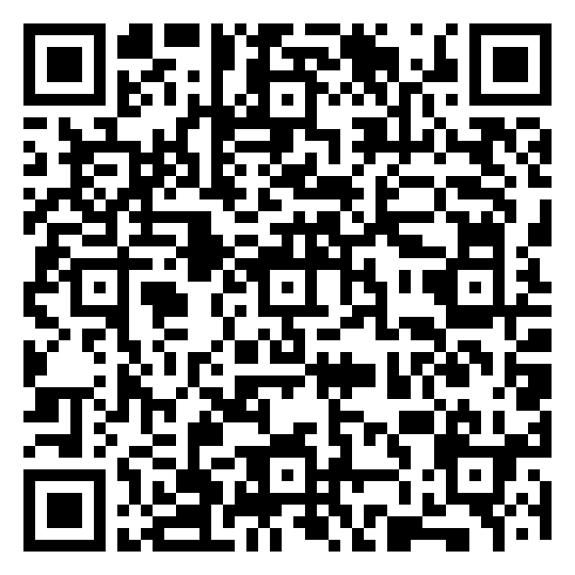 kod QR z danymi kontaktowymi 38286560000000