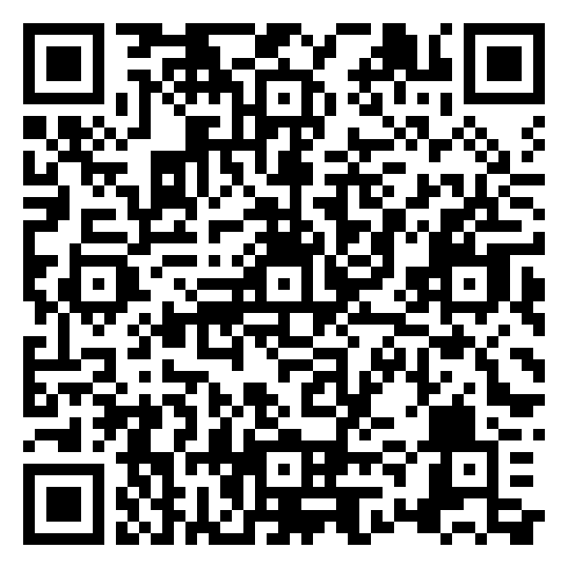 kod QR z danymi kontaktowymi 38620625400000