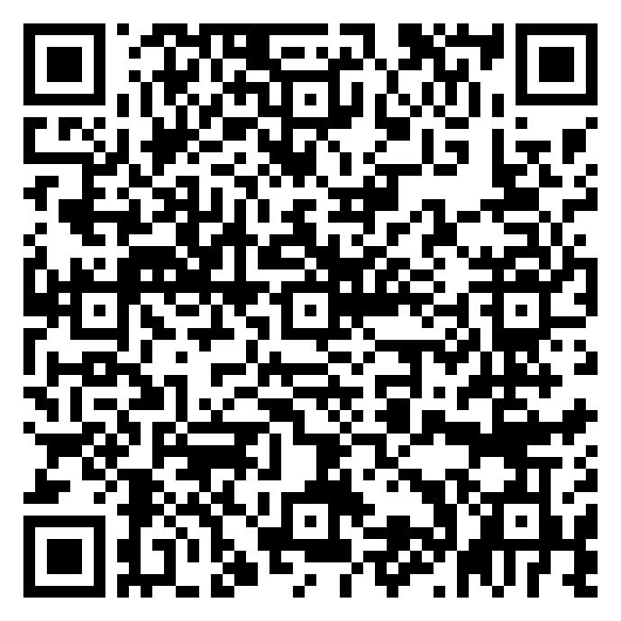 kod QR z danymi kontaktowymi 24161973800000