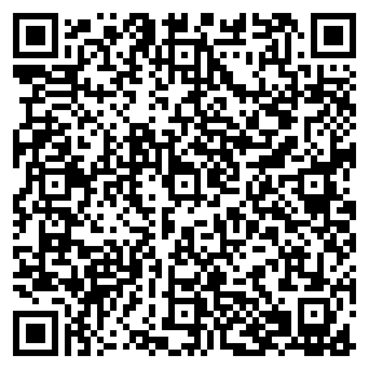 kod QR z danymi kontaktowymi 14037633700000