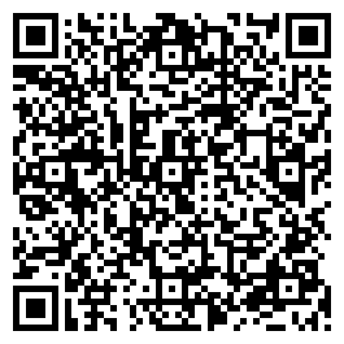 kod QR z danymi kontaktowymi 59038624100000