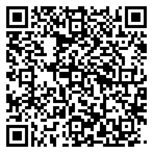 kod QR z danymi kontaktowymi 38383443500000