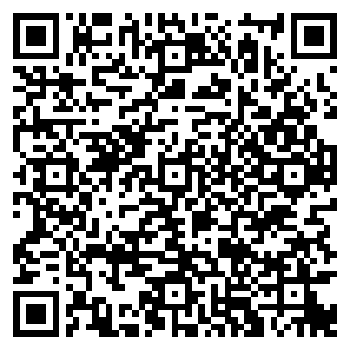 kod QR z danymi kontaktowymi 36919068700000