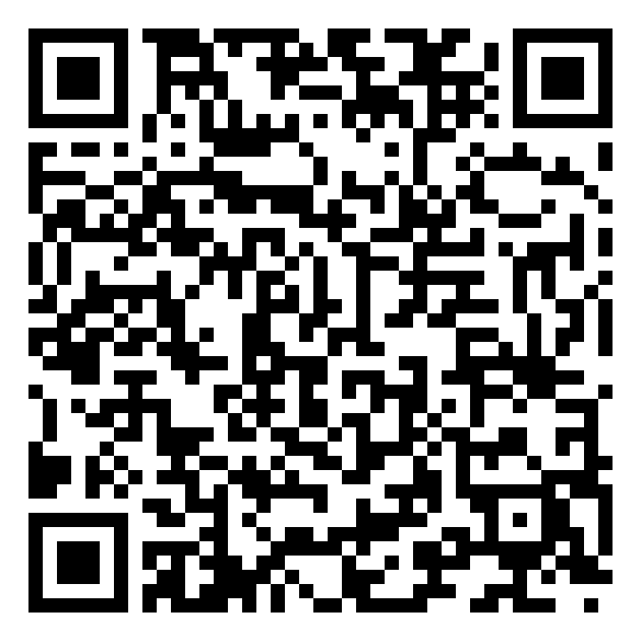 kod QR z danymi kontaktowymi 09137757300000