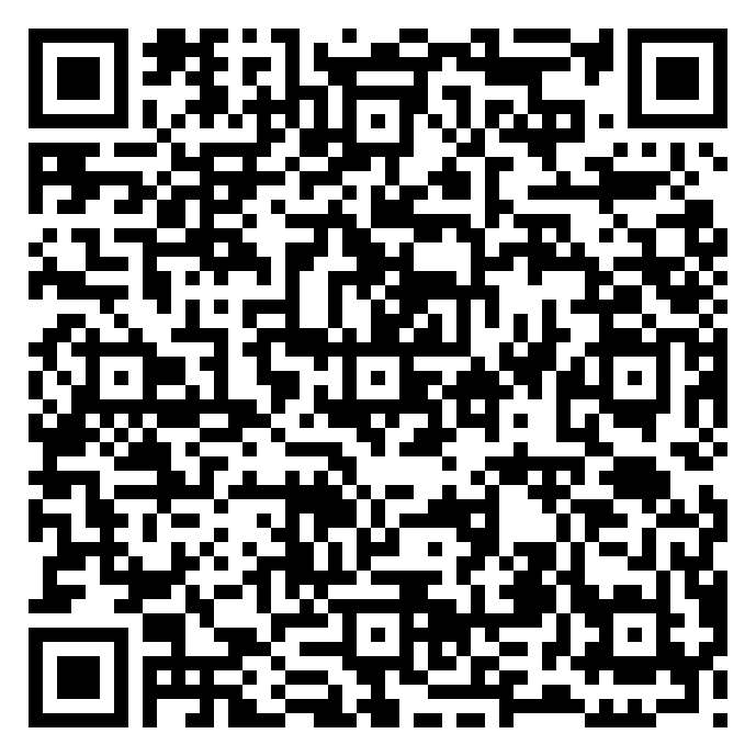 kod QR z danymi kontaktowymi 14183290300000