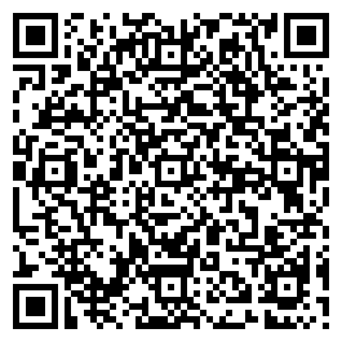 kod QR z danymi kontaktowymi 36397091200000
