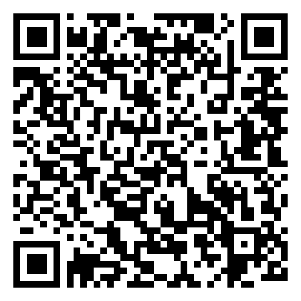 kod QR z danymi kontaktowymi 38724118100000