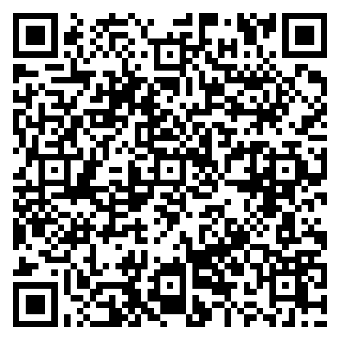 kod QR z danymi kontaktowymi 38410866500000