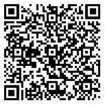 kod QR z danymi kontaktowymi 52166392900000