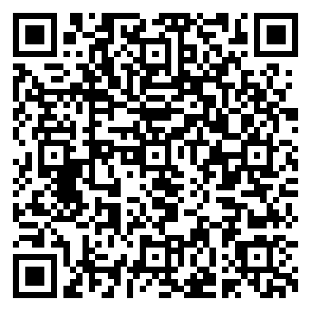 kod QR z danymi kontaktowymi 14005028000000