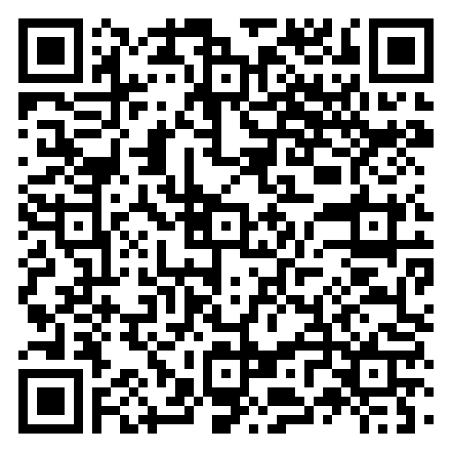kod QR z danymi kontaktowymi 36520296200000