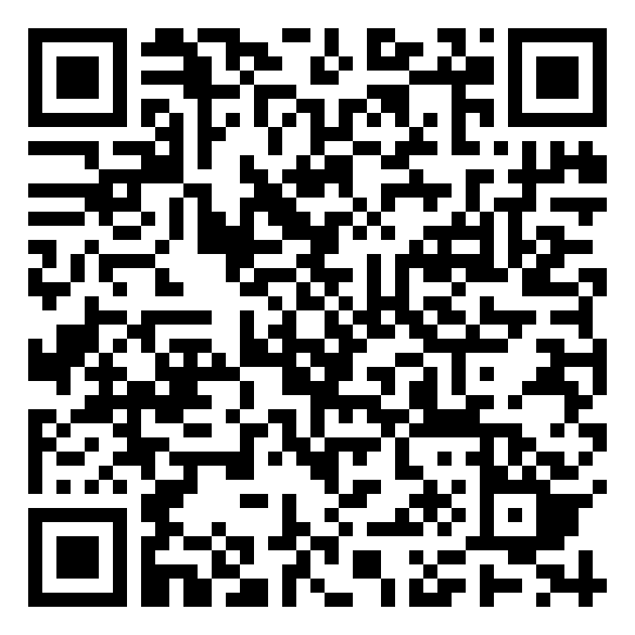 kod QR z danymi kontaktowymi 52022341800000