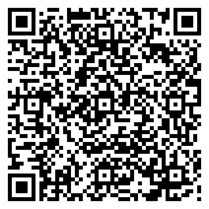 kod QR z danymi kontaktowymi 38894620000000