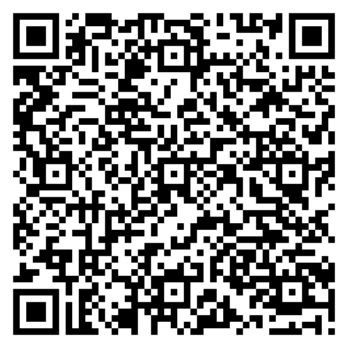 kod QR z danymi kontaktowymi 12291598900000