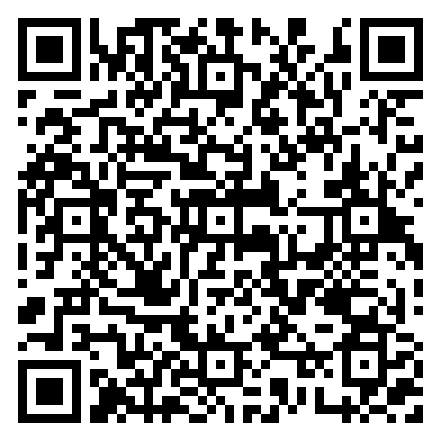 kod QR z danymi kontaktowymi 36923069400000