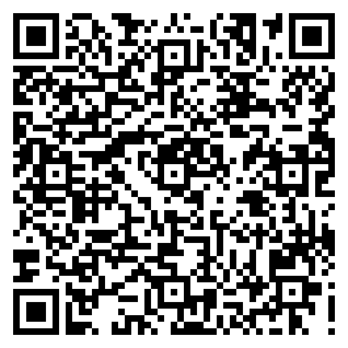 kod QR z danymi kontaktowymi 36267988200000