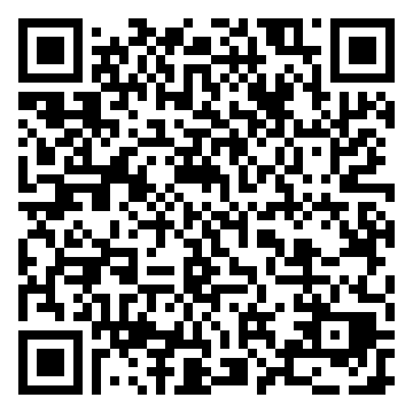 kod QR z danymi kontaktowymi 36782731800000