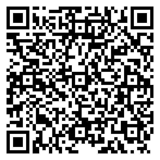 kod QR z danymi kontaktowymi 36783397400000