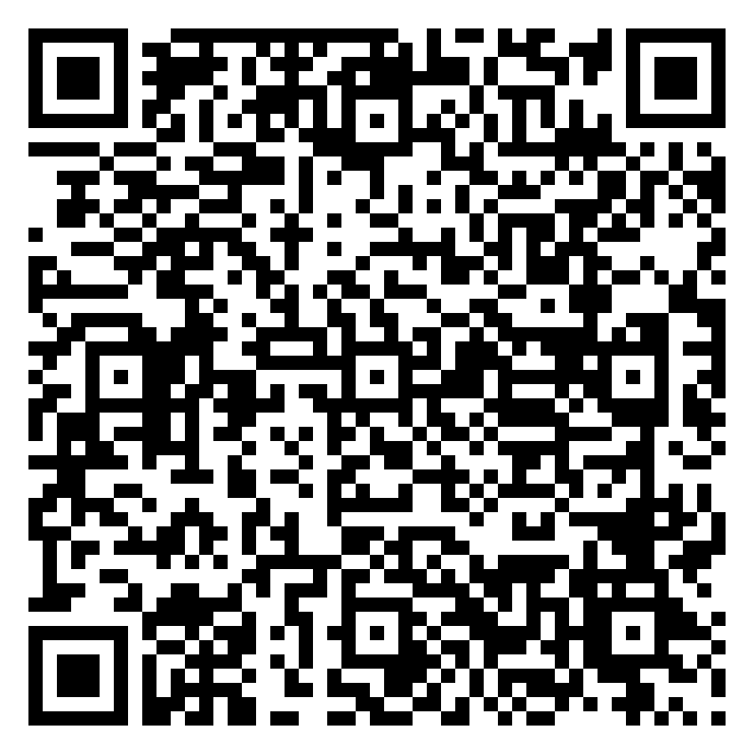kod QR z danymi kontaktowymi 36019944500000