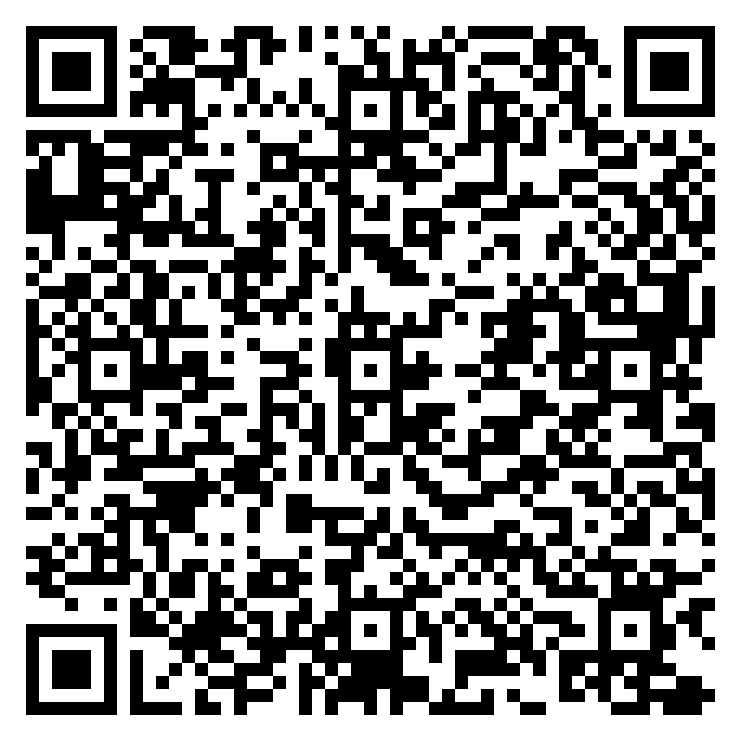 kod QR z danymi kontaktowymi 24342984100000