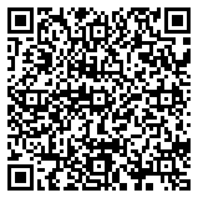 kod QR z danymi kontaktowymi 02095610200000