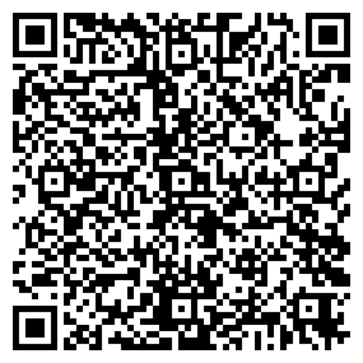 kod QR z danymi kontaktowymi 30220314600000