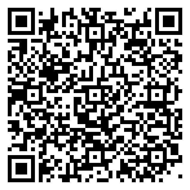 kod QR z danymi kontaktowymi 00000000000000