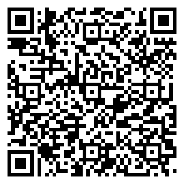 kod QR z danymi kontaktowymi 52217897500000