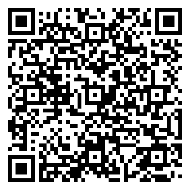 kod QR z danymi kontaktowymi 06071748700000