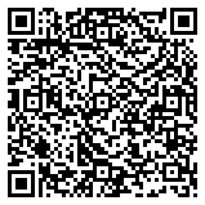 kod QR z danymi kontaktowymi 01734214400000