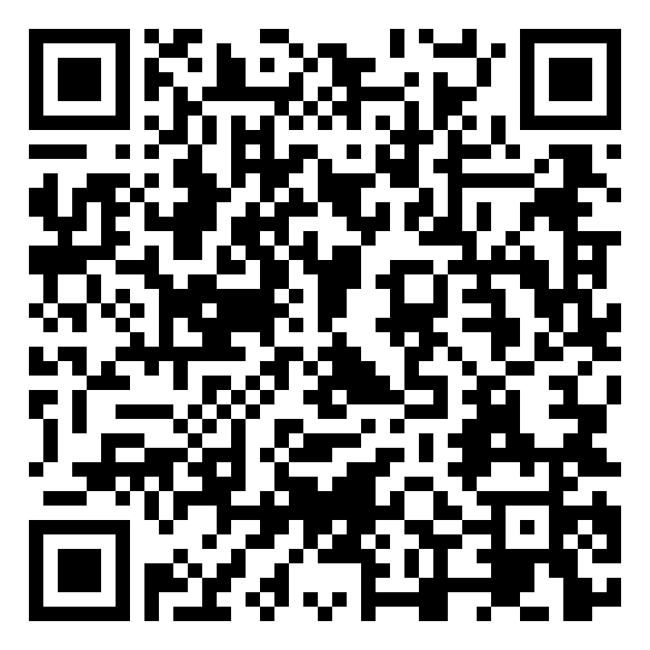 kod QR z danymi kontaktowymi 10064555000000
