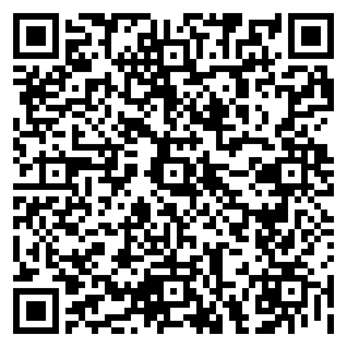 kod QR z danymi kontaktowymi 36787197000000