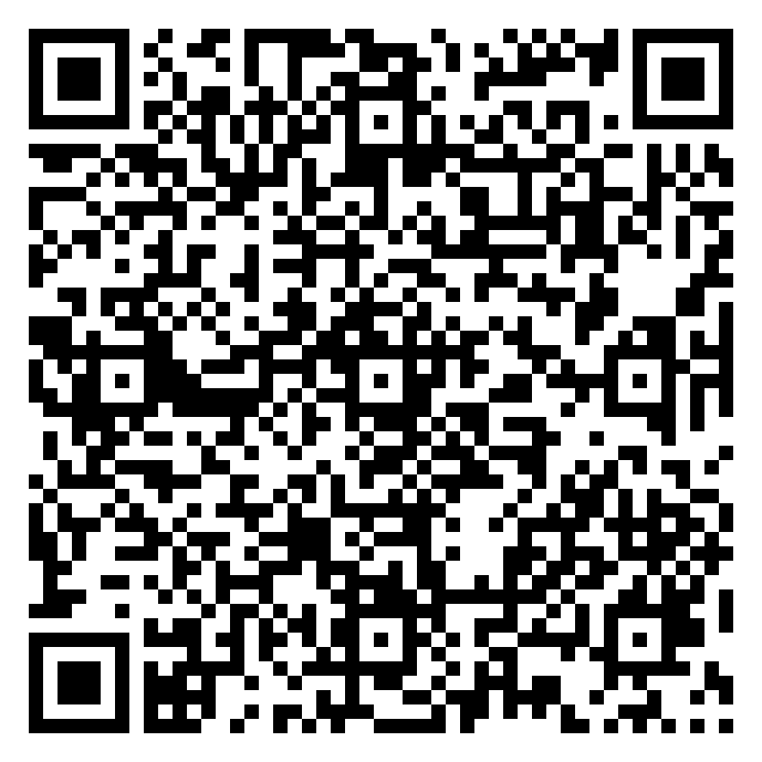 kod QR z danymi kontaktowymi 52581113700000