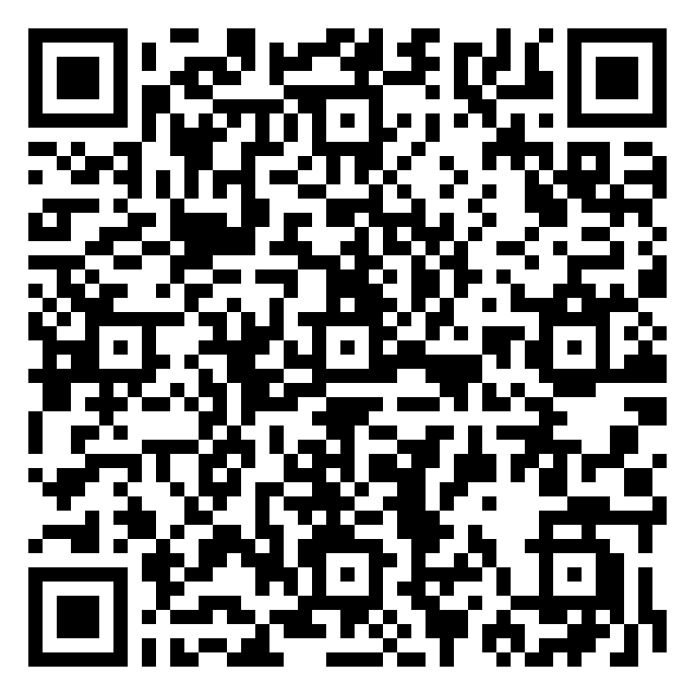 kod QR z danymi kontaktowymi 52665940100000