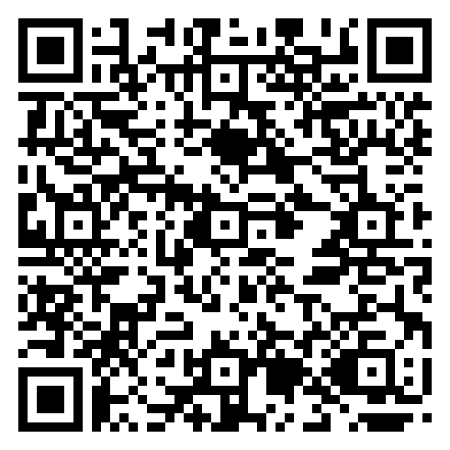 kod QR z danymi kontaktowymi 14571717400000