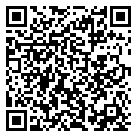 kod QR z danymi kontaktowymi 06035504400000