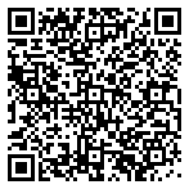 kod QR z danymi kontaktowymi 01748670700000